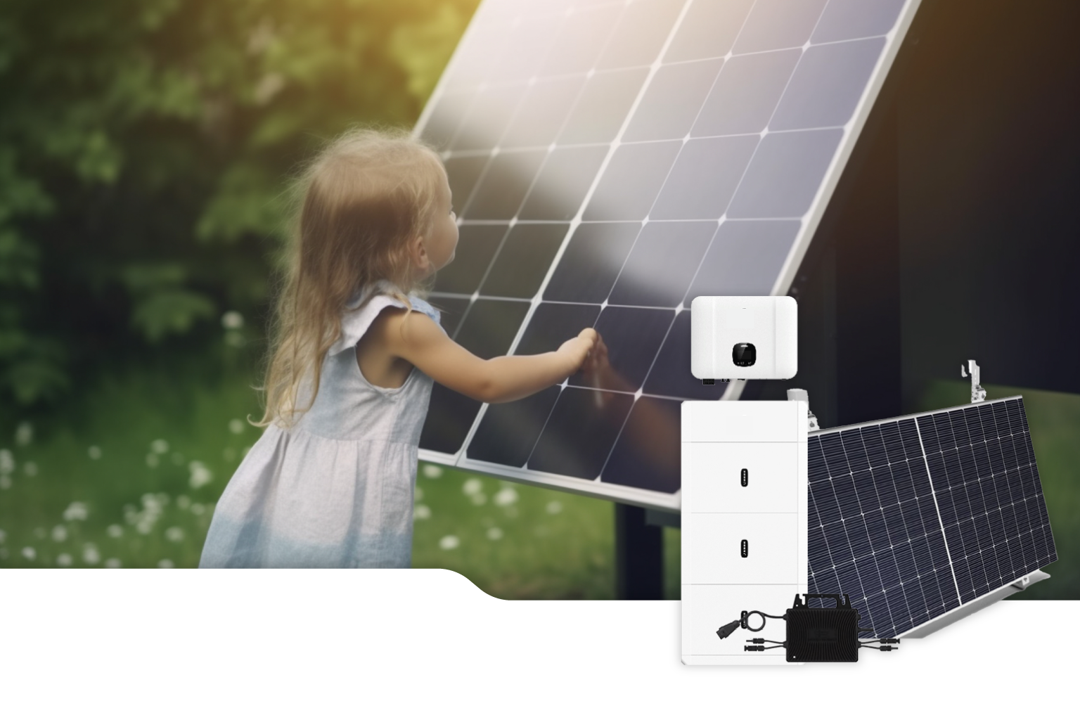 Impianti Fotovoltaici Rossato a Cesenatico